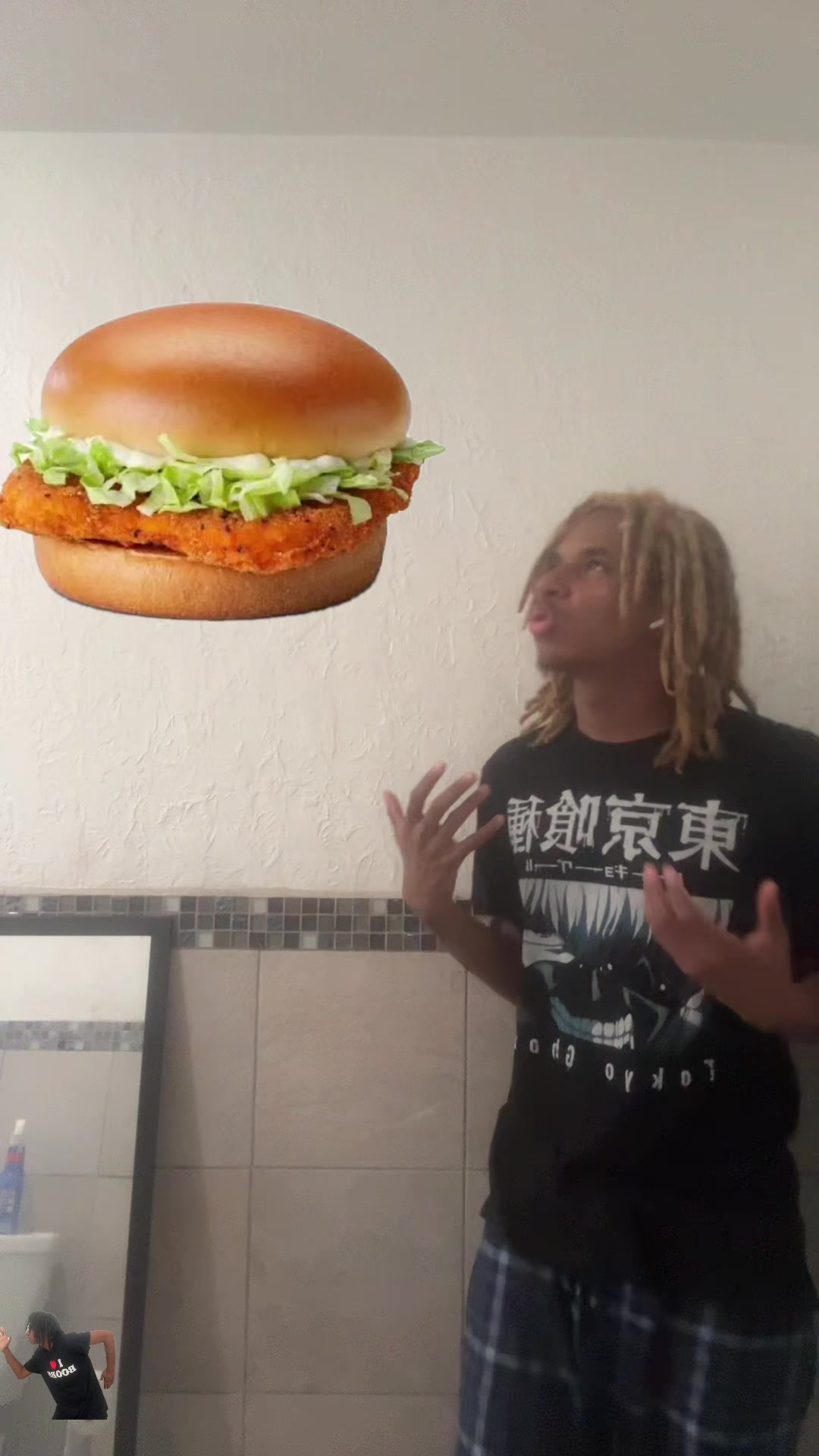 @ohbabyilovemcchickens