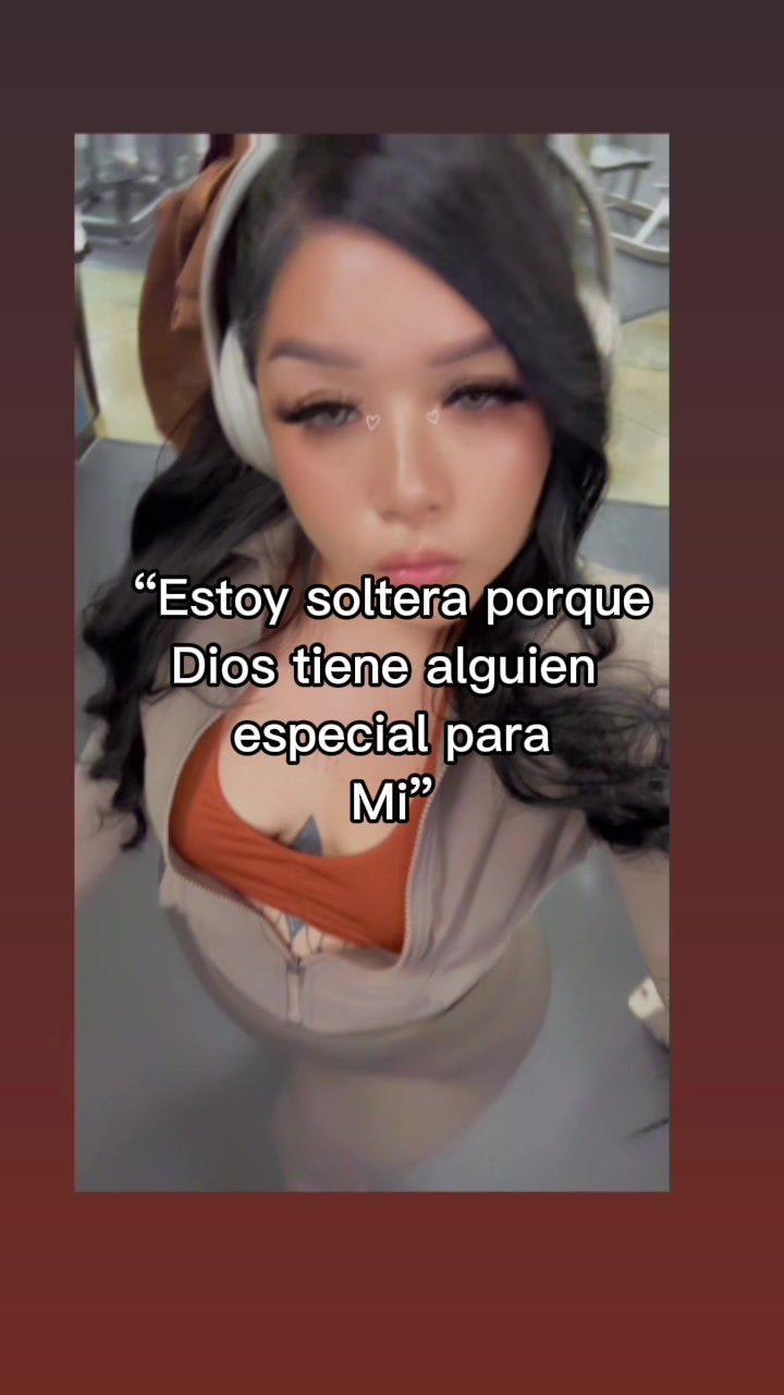 @Daisy Hernandez