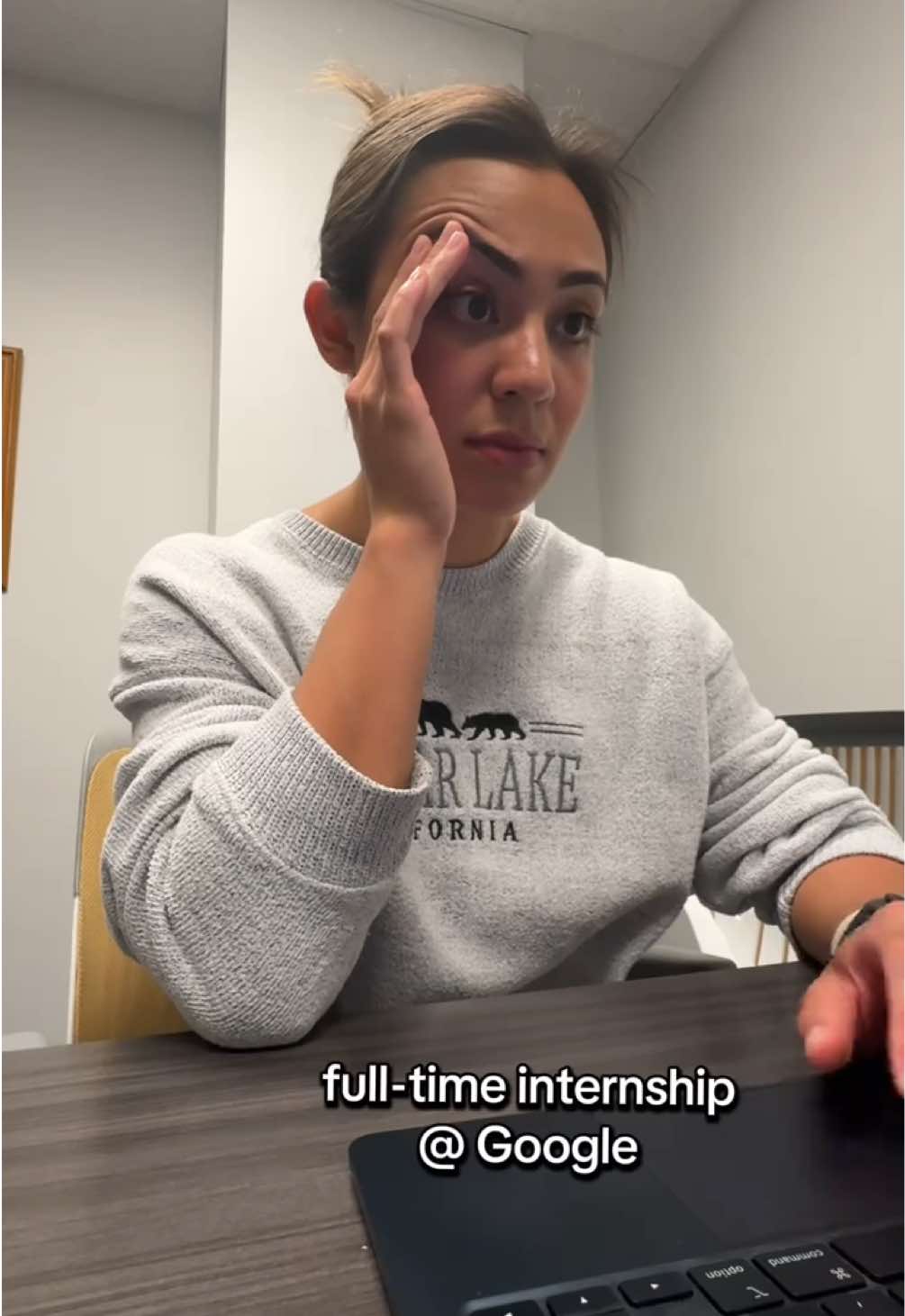 @coach mi 🫶