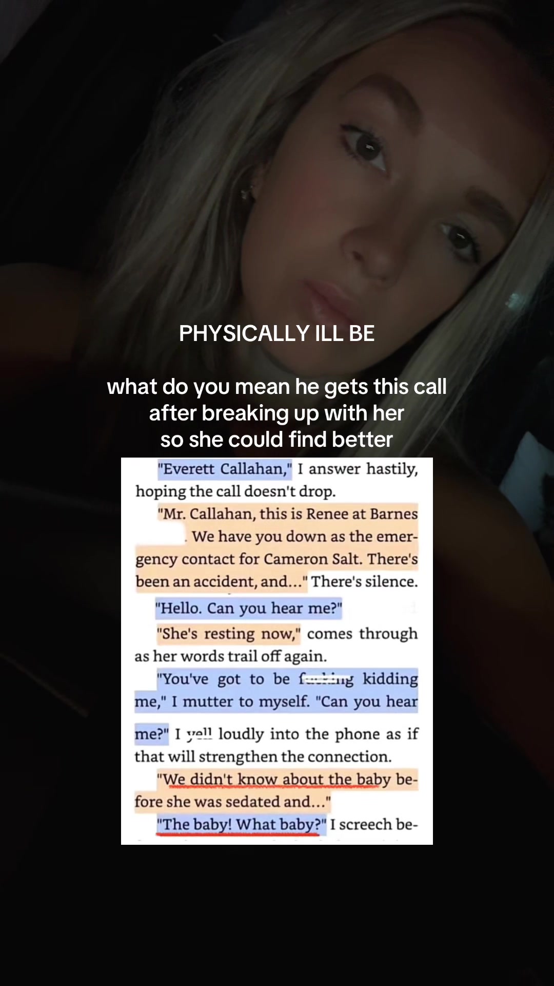 @LA