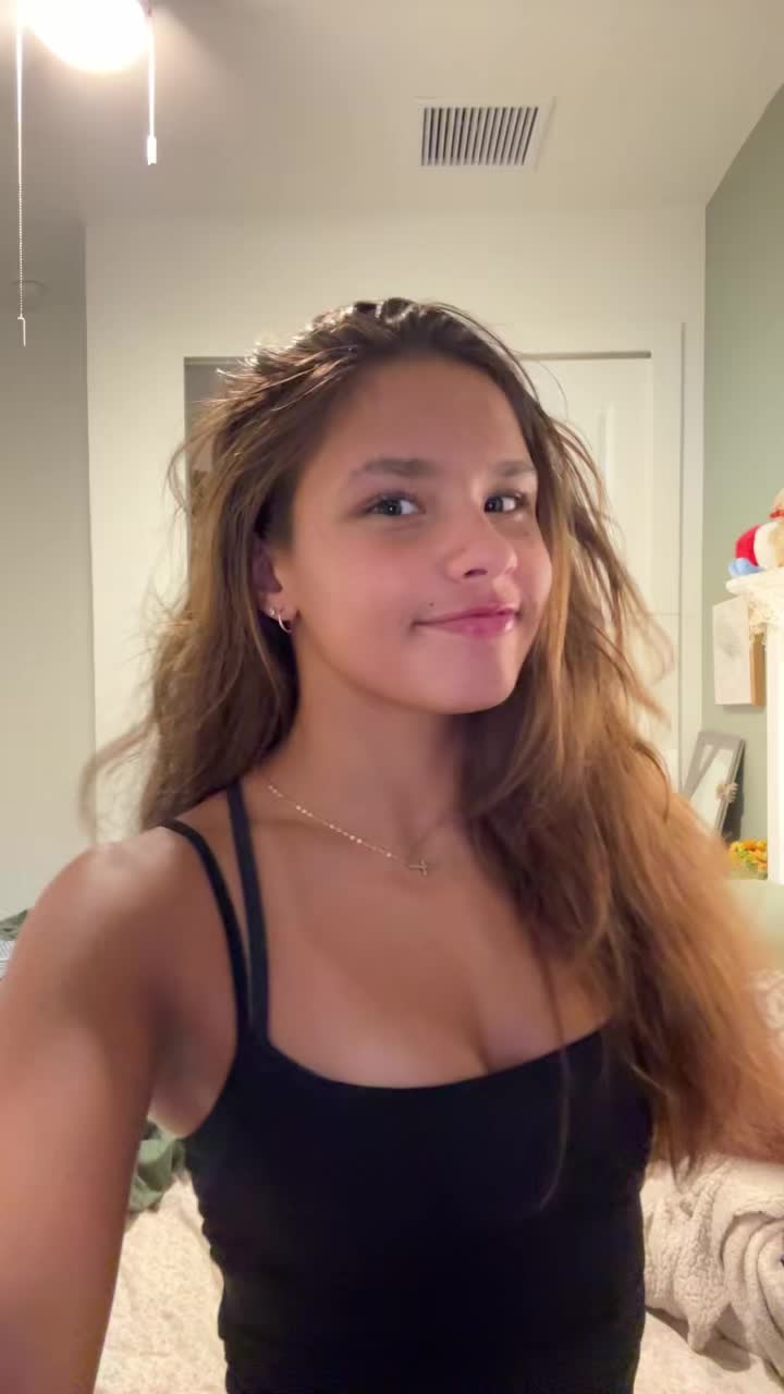 @ri_annespamzzz