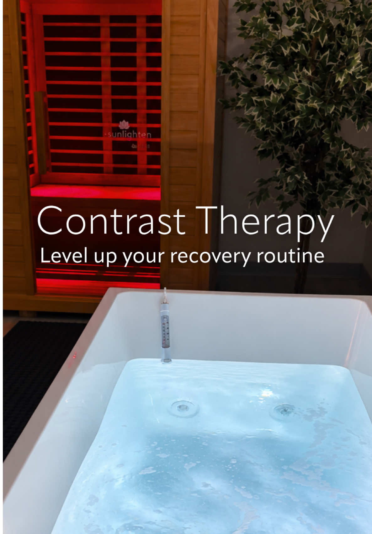 @PURFORMHEALTH
