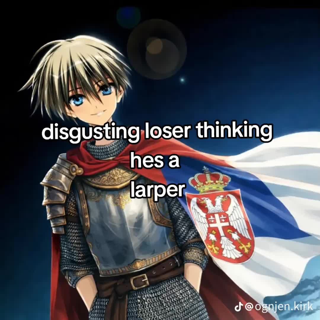 @⃟⃟⃟
