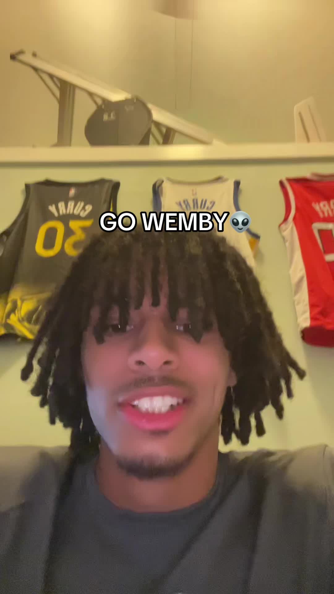 @LJ🦅