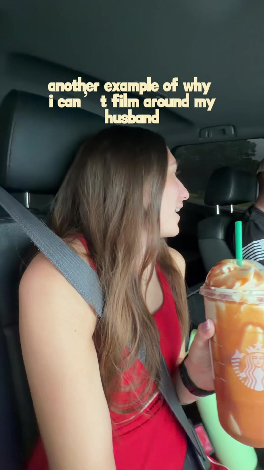 @alexa | 🫀cna