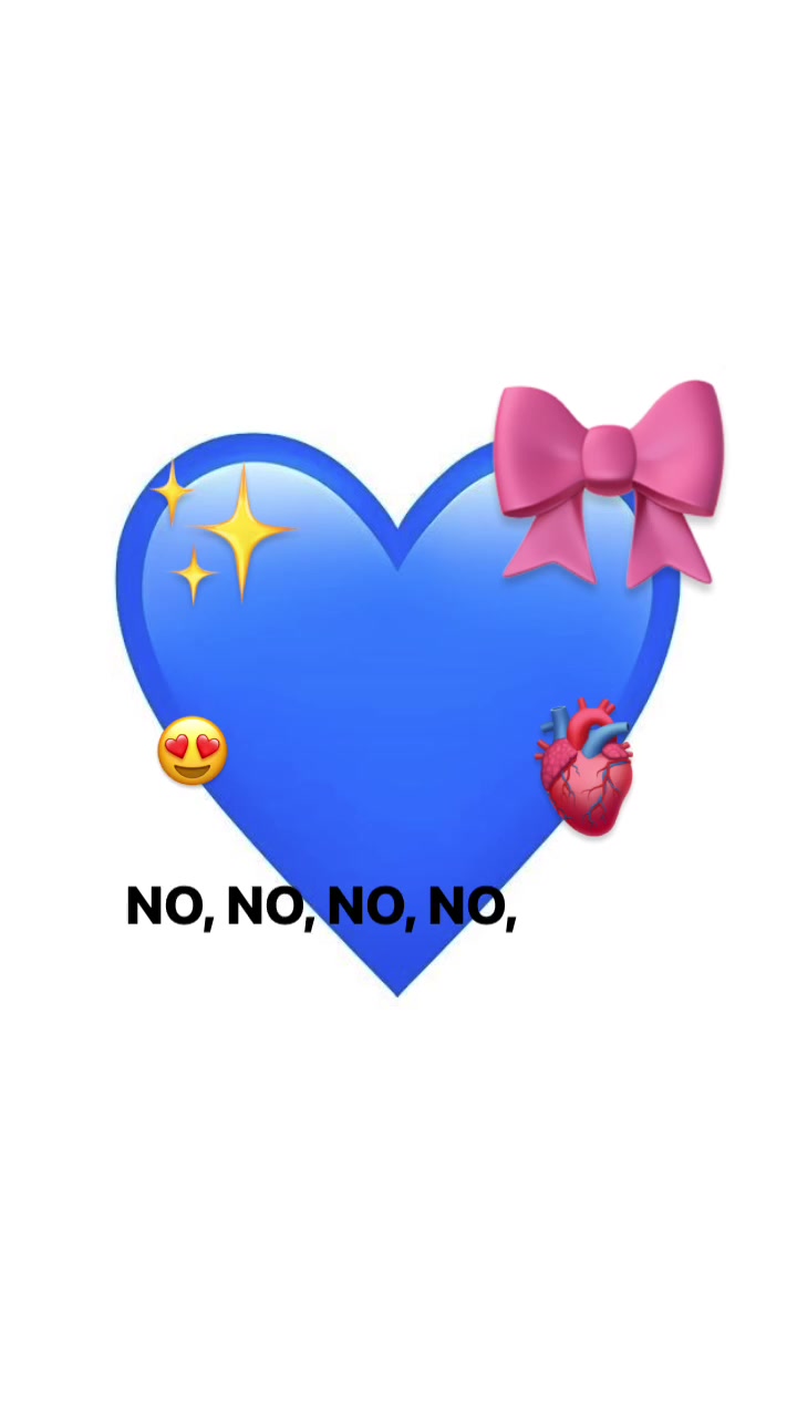@Repost