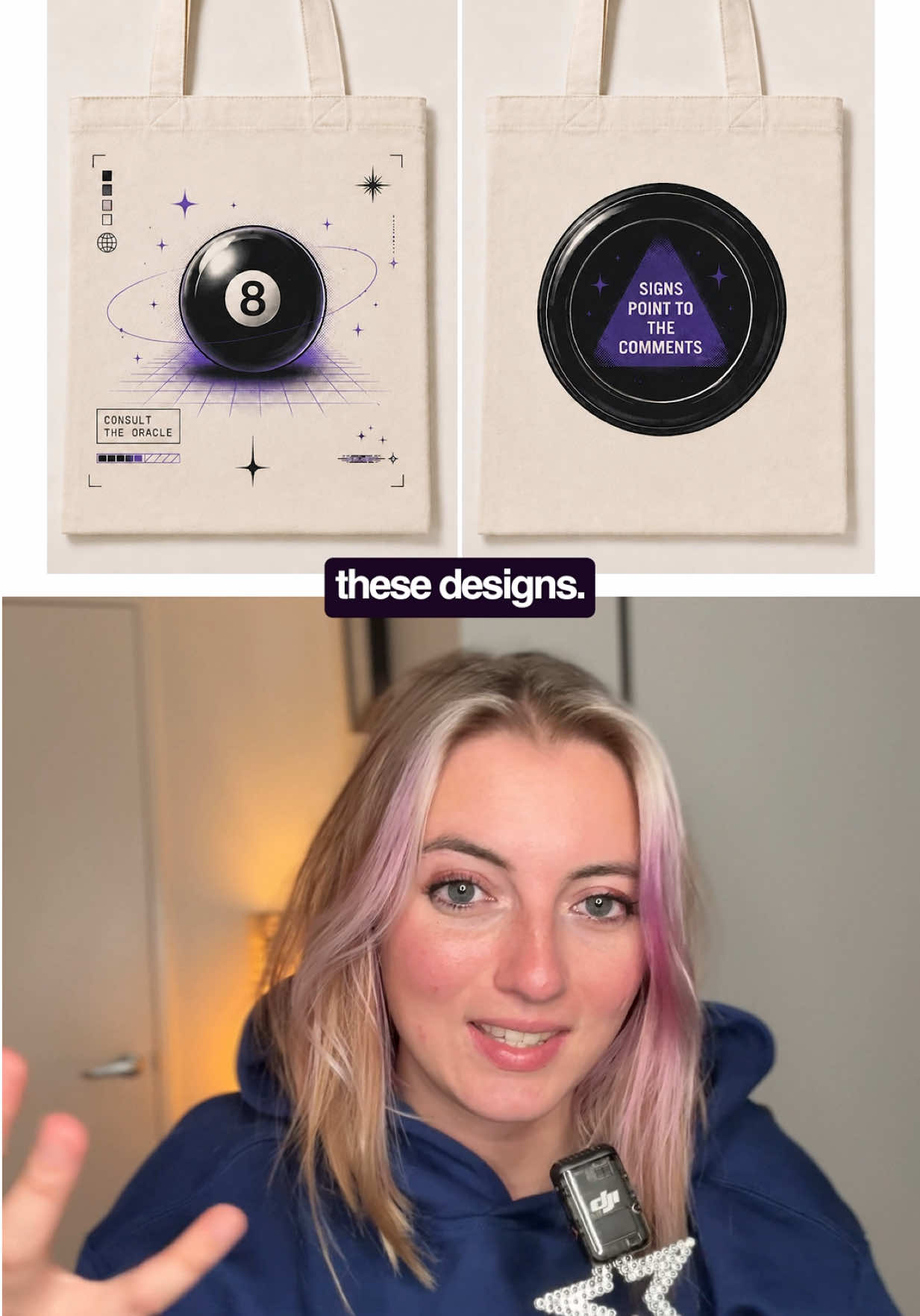 @Synsation