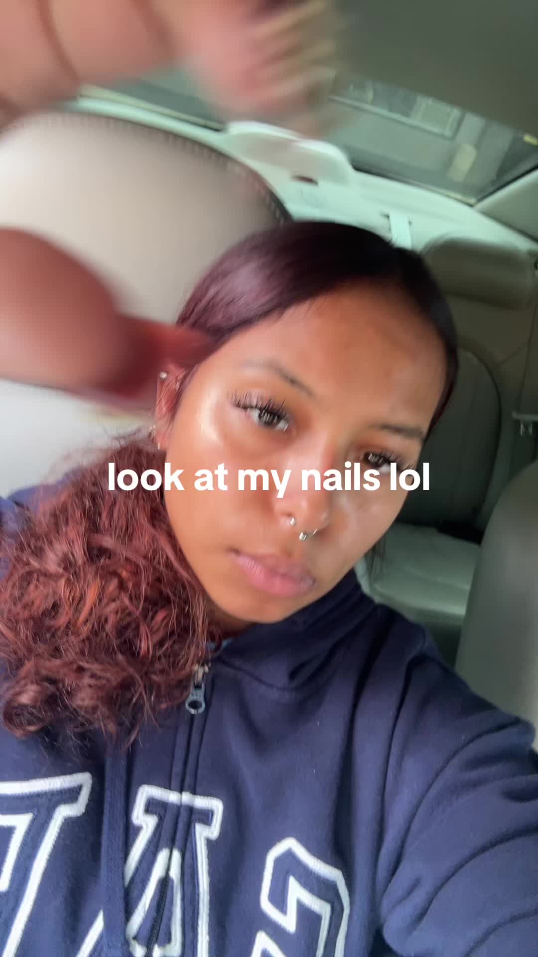 @lana 🦥
