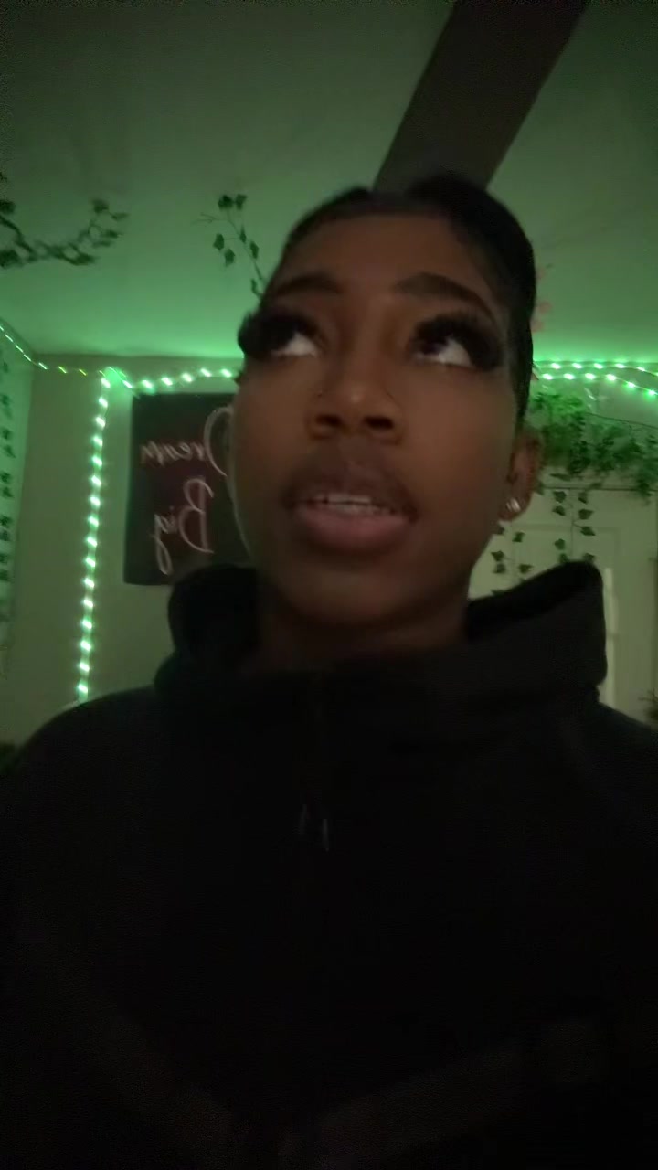 @Yeaik_ivy