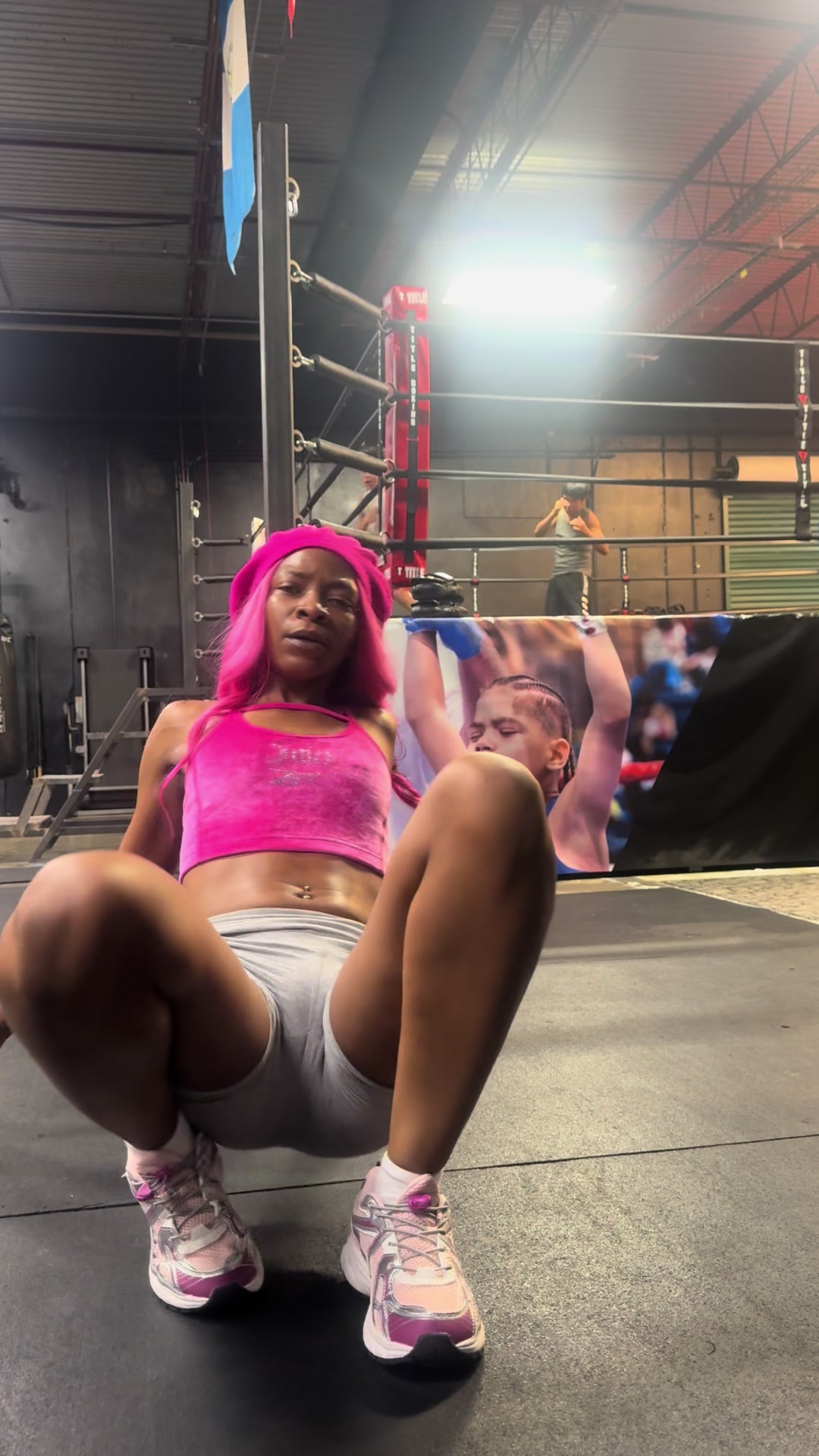 @BRIE