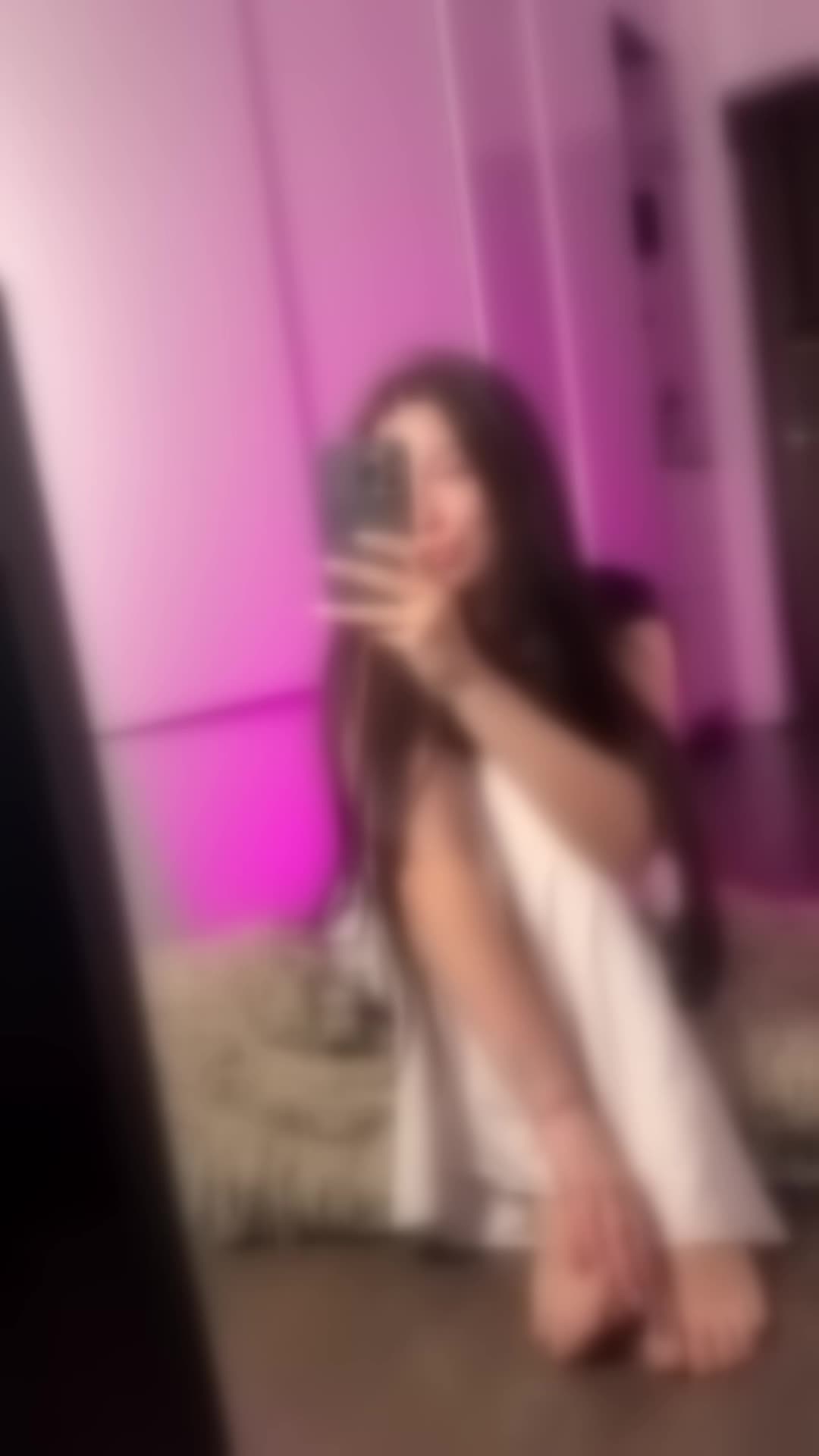 @anagiuliana84