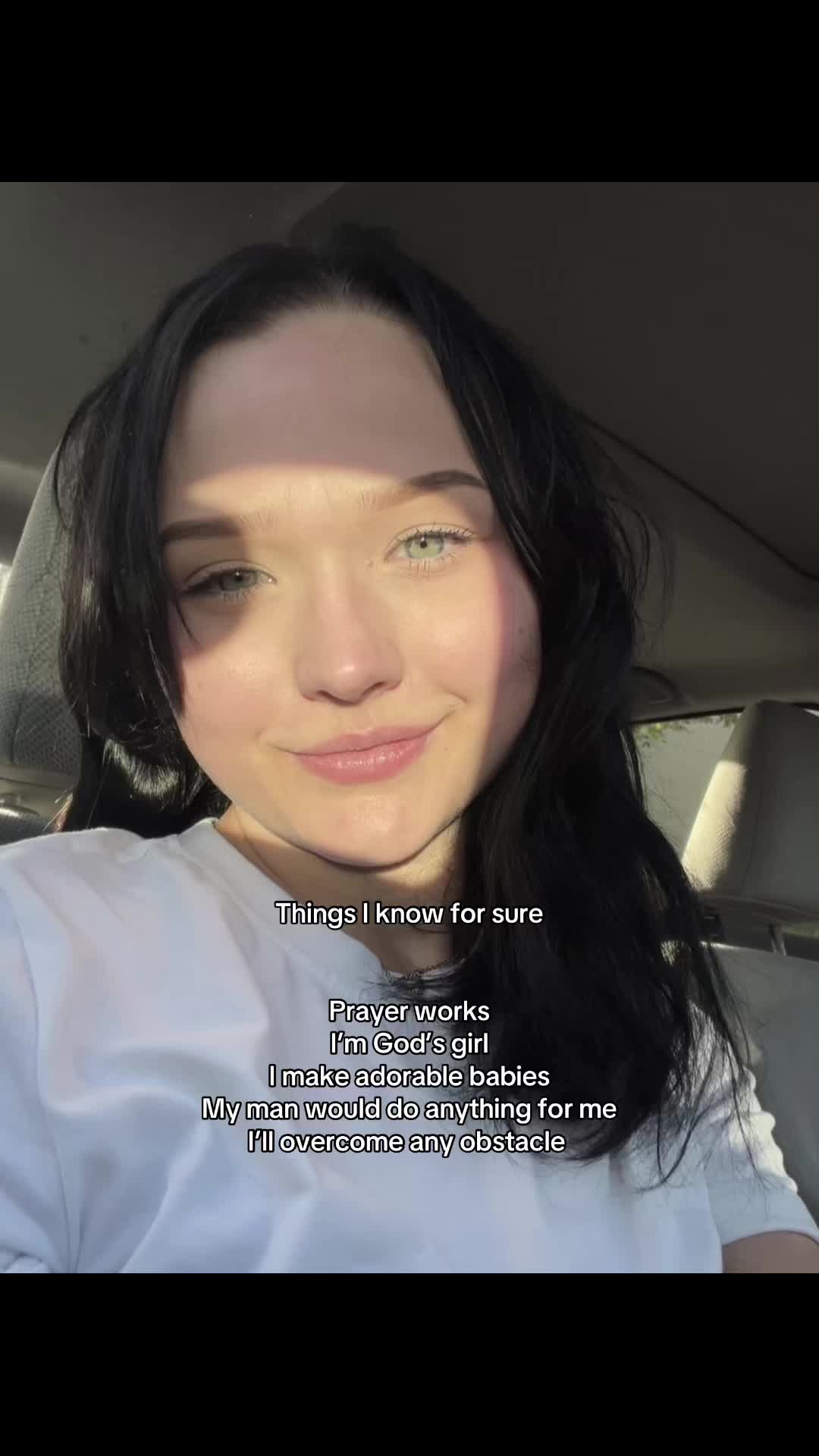 @Haley ๐๐ฆ๐ค