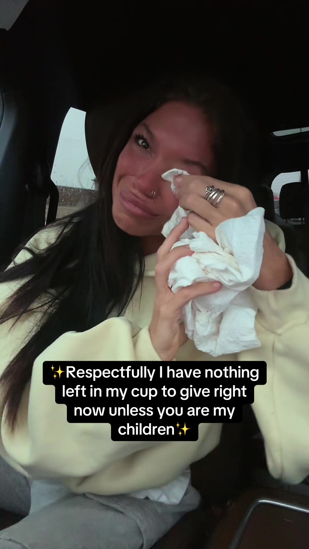 @Lexismoun