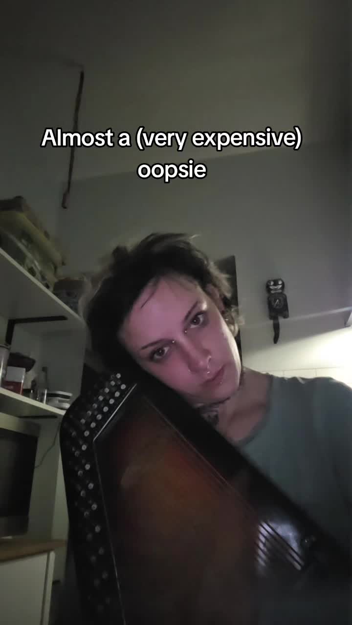 @☽•𝔐🥚•☾