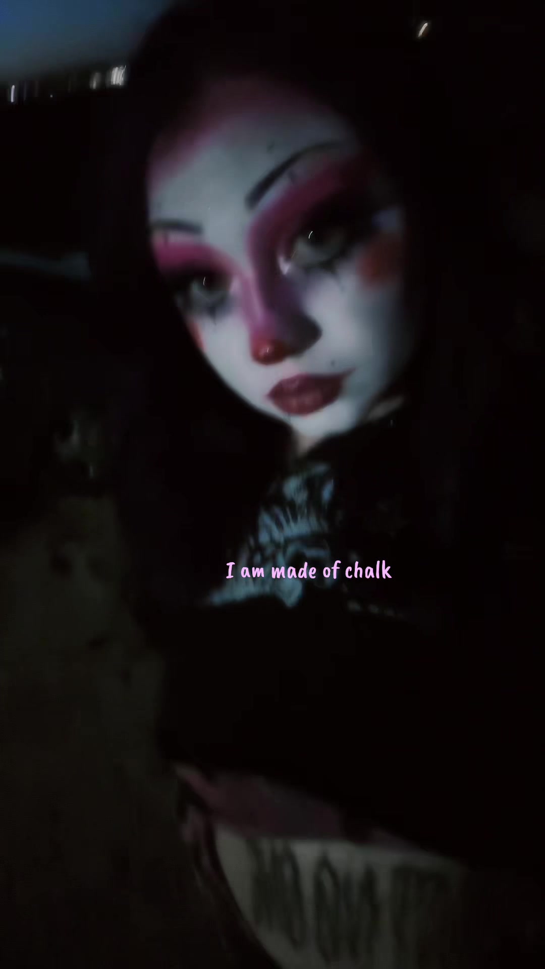 @Catt &trade;