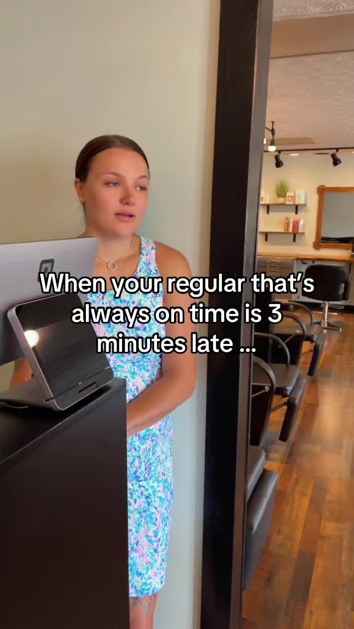 @BardobabeEL1