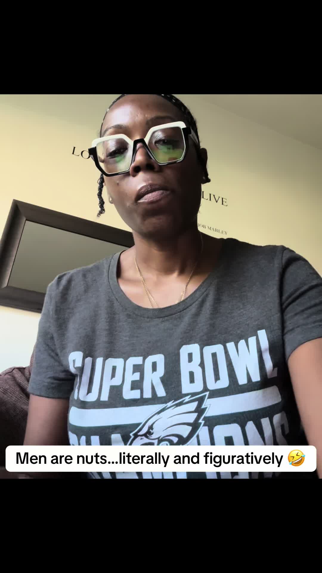 @Brezey33