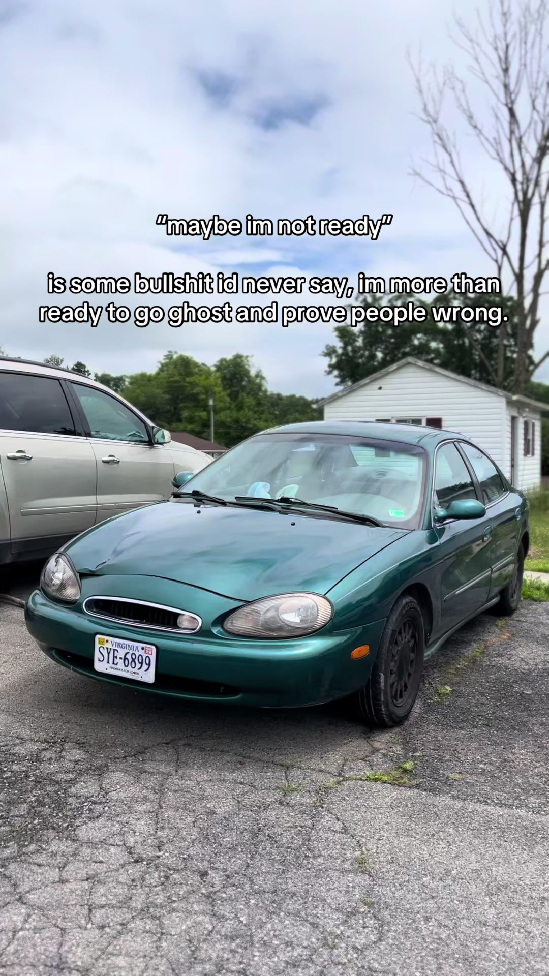 @🪶𝙹.𝙶.🪶