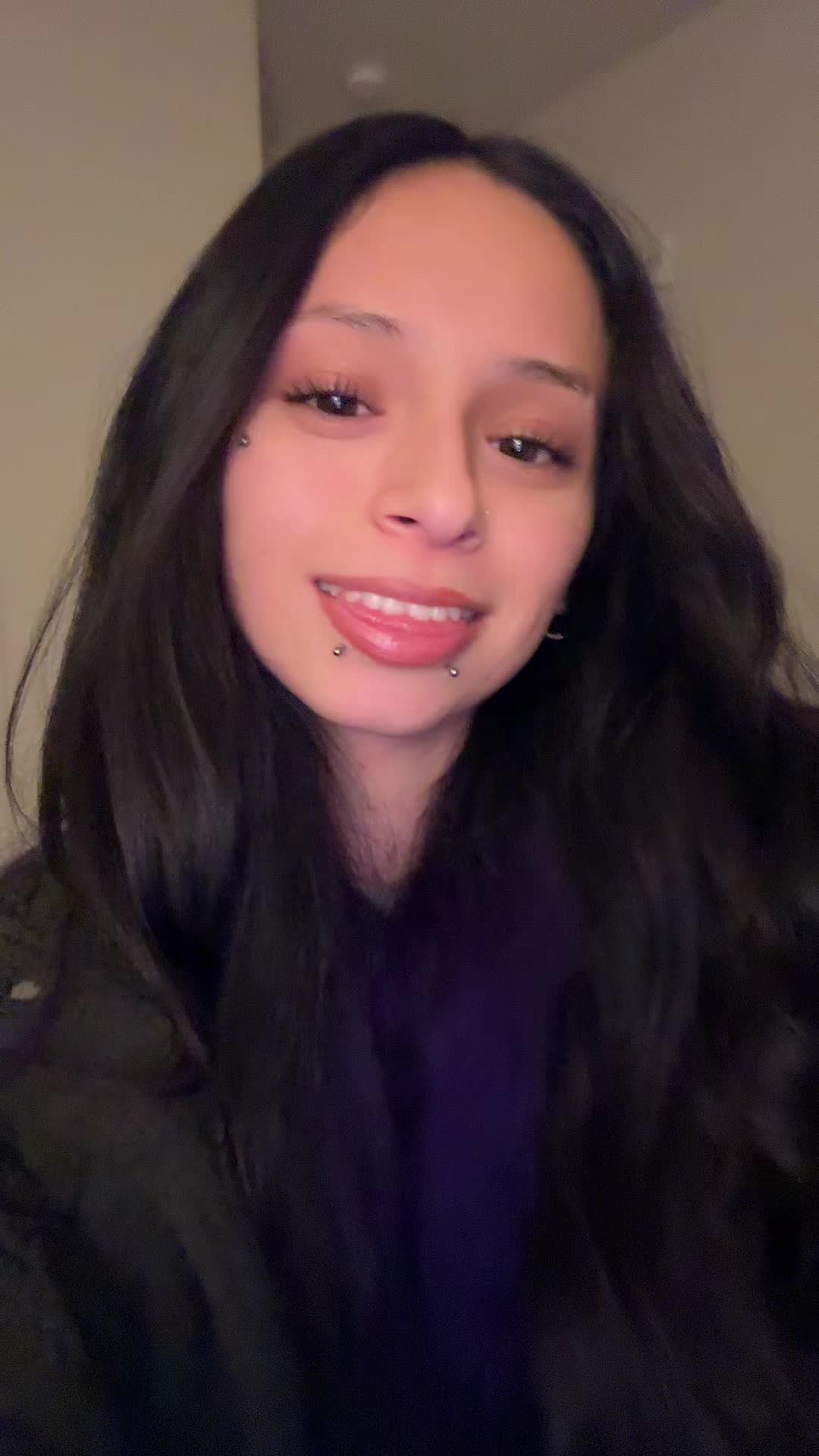 @🌷