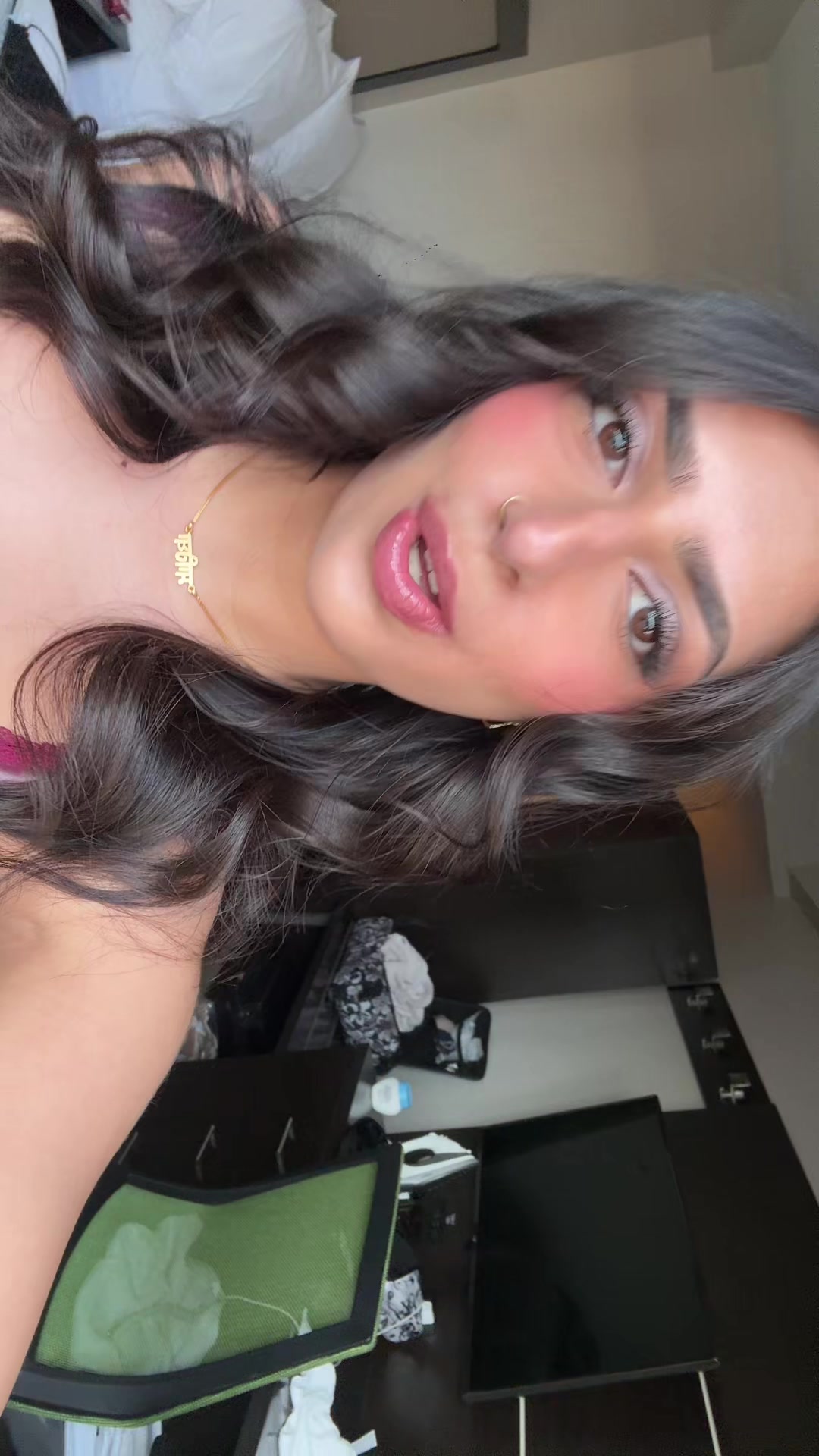 @Sahiba Saini