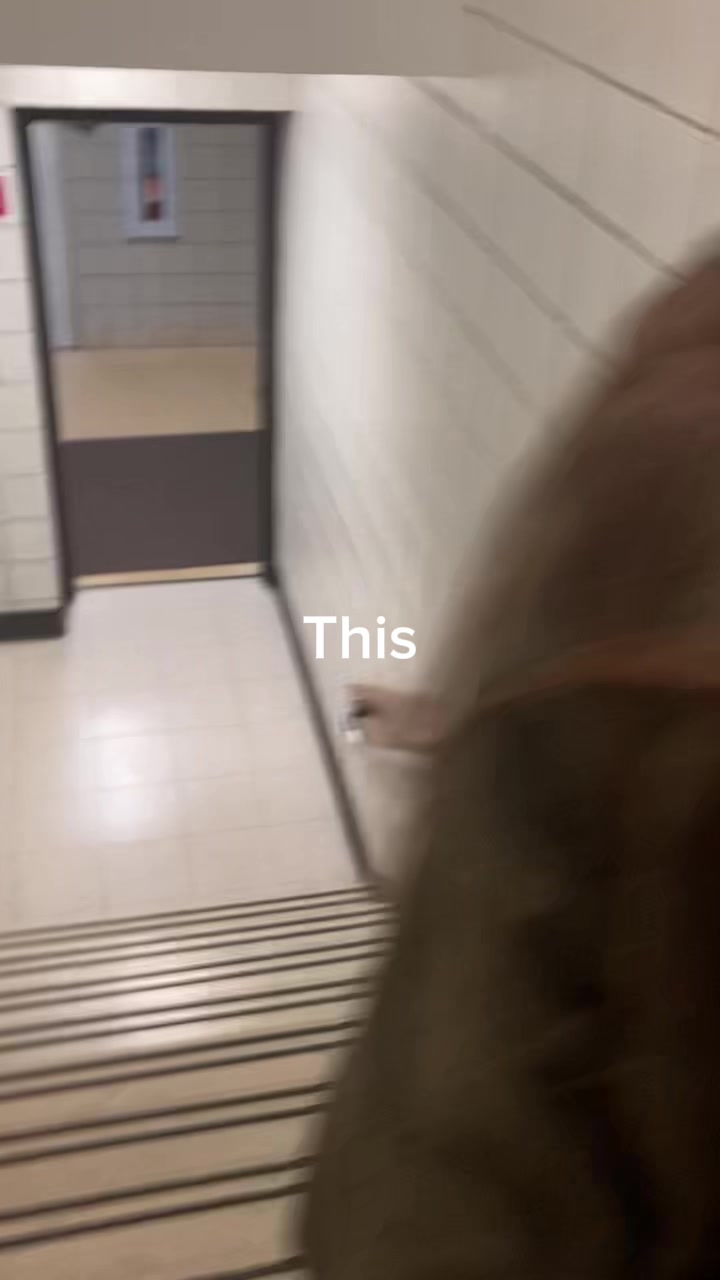 @Piper |-/