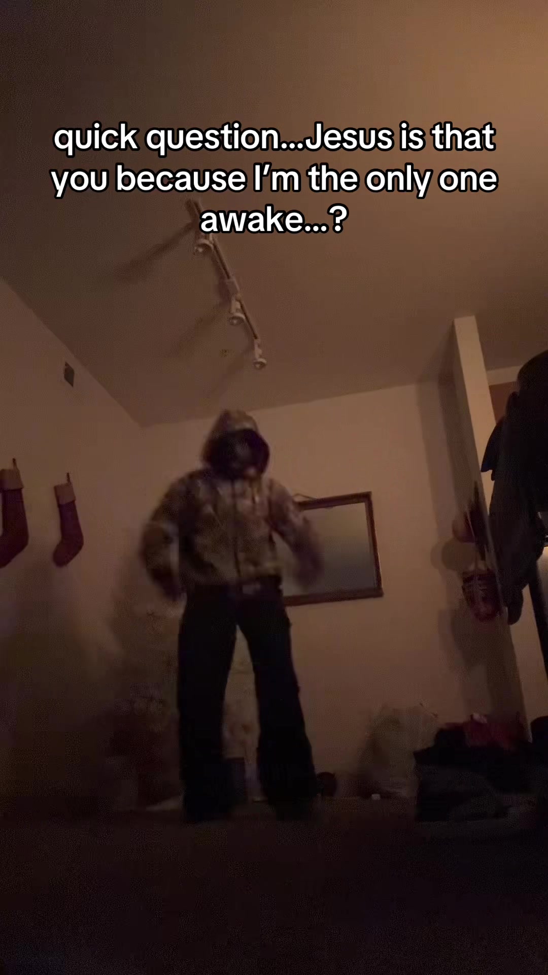 @yxmigostupid
