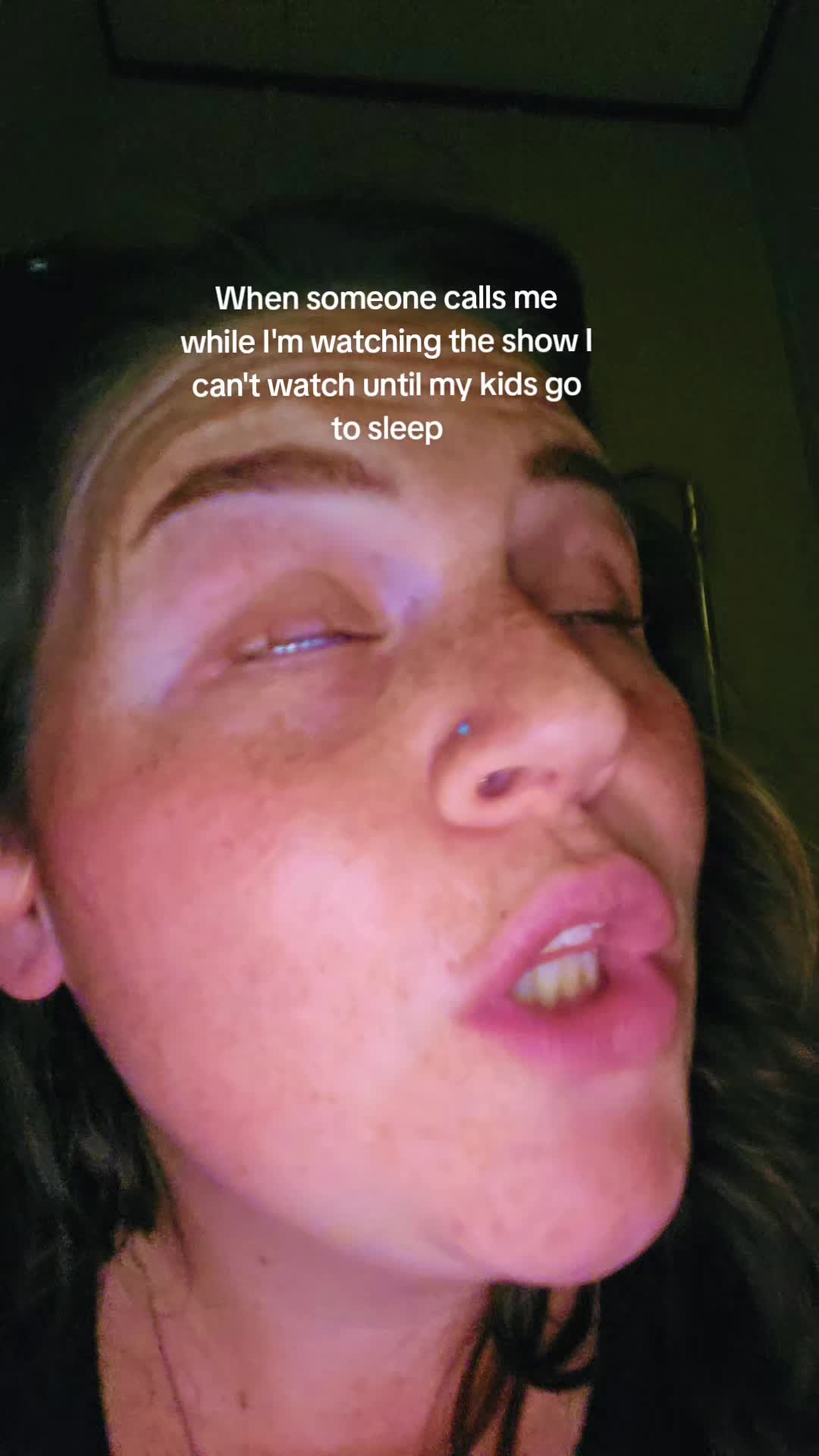 @✨️Nicoleon__Dynamite✨️