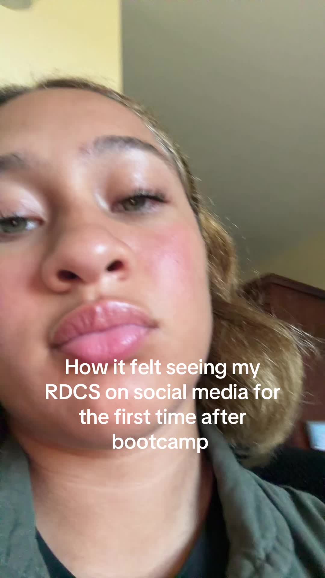 @Lanismotionintheocean