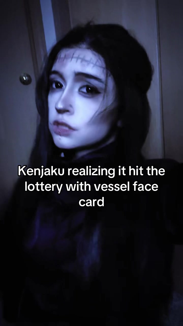 @F🫀