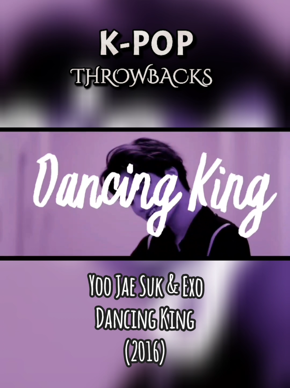 @kpopthrowbacks