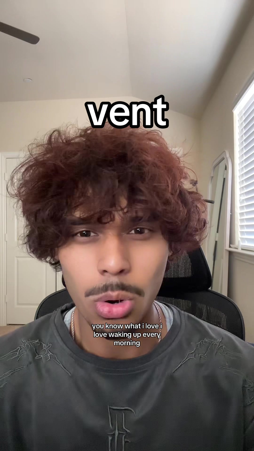 @imagineunderscore