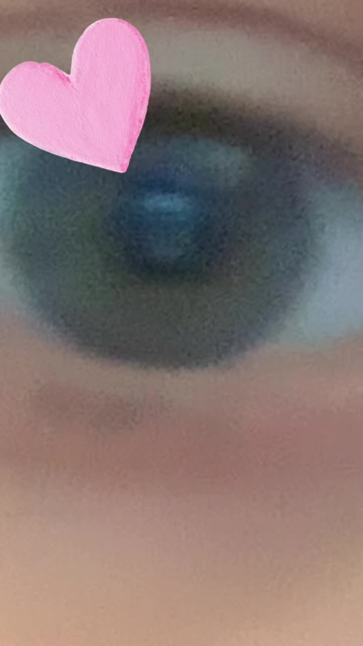 @Natalia Gomez 12