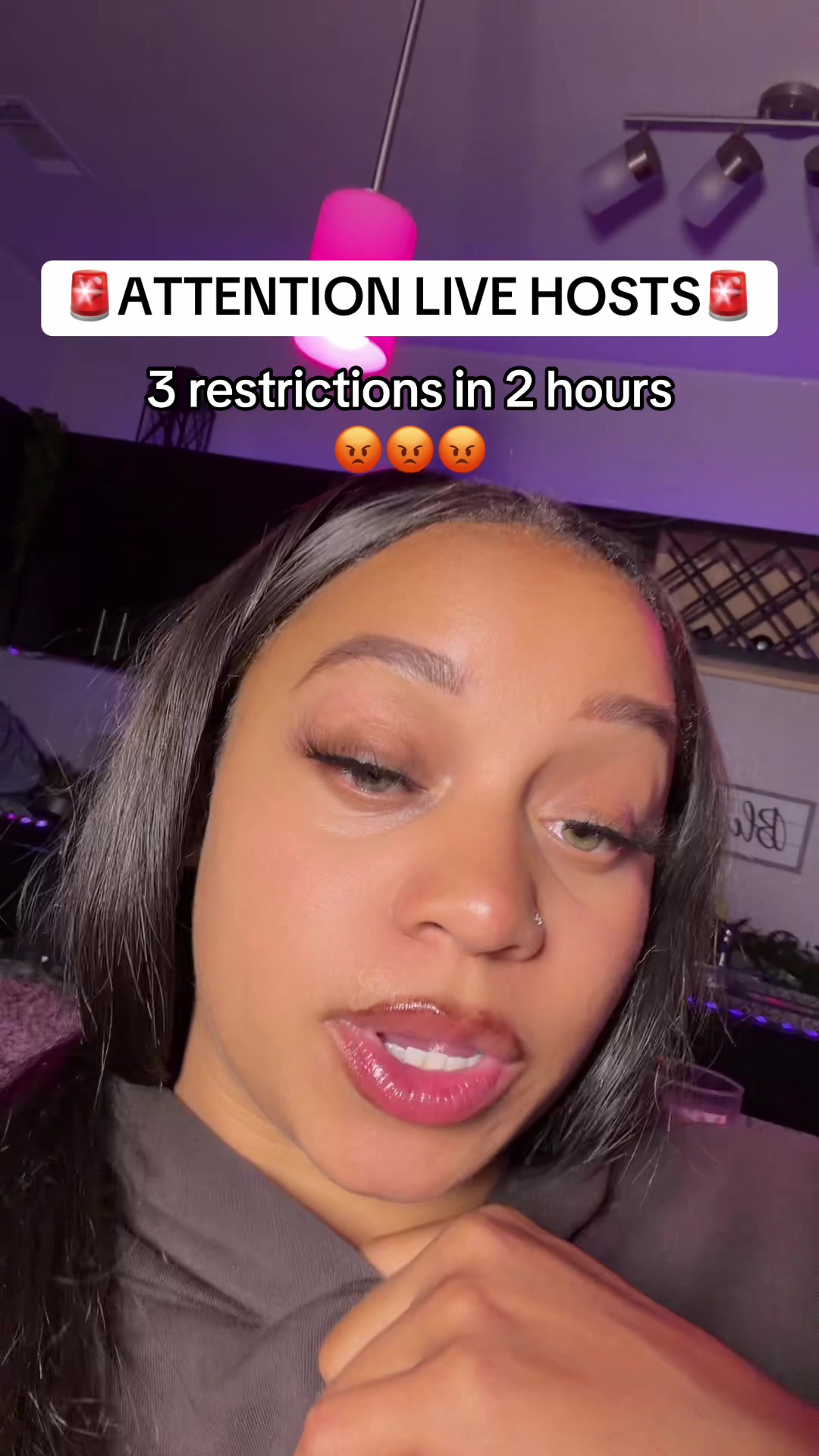 @Aleahroseee