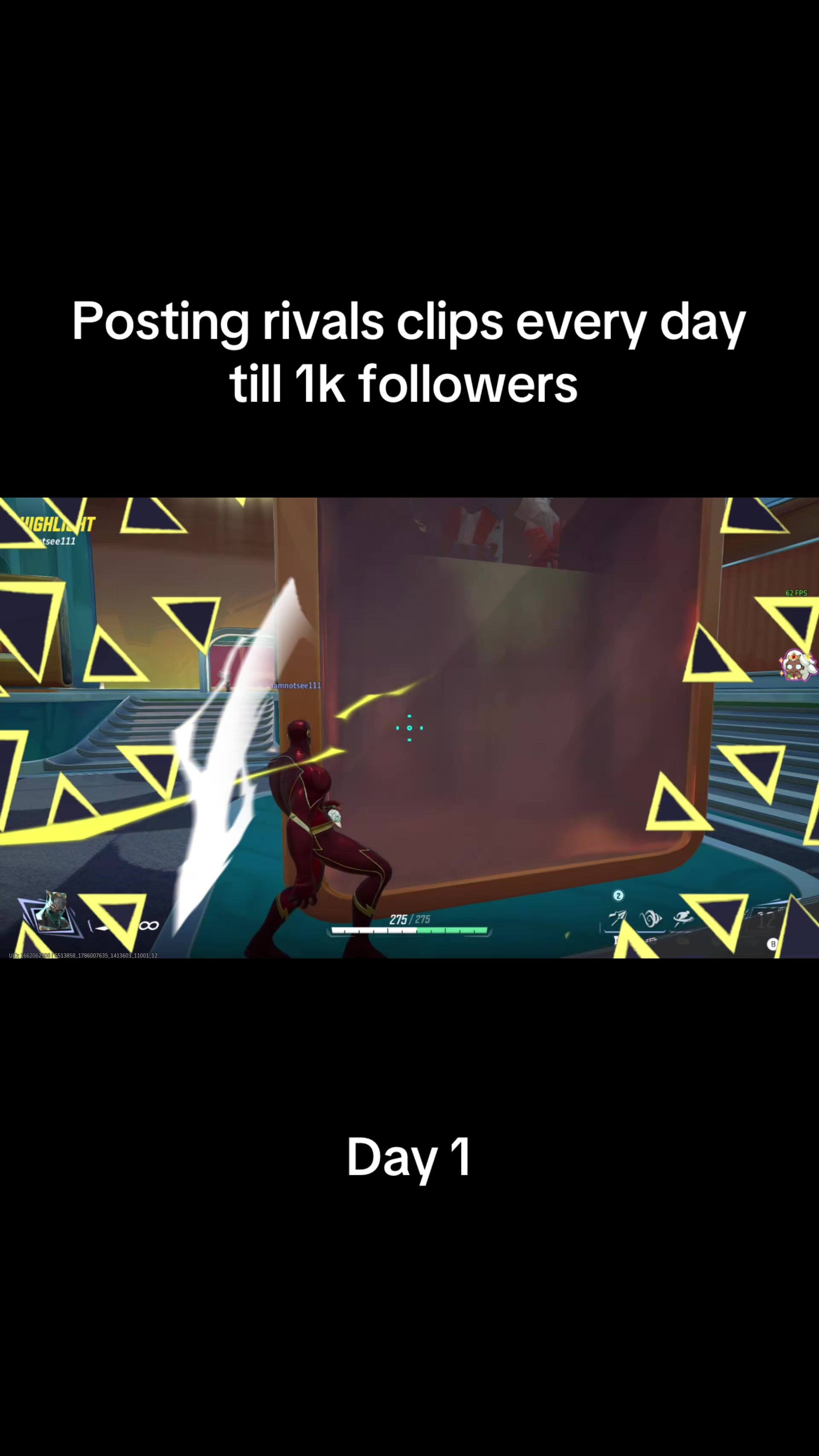@og.goyy_senpai