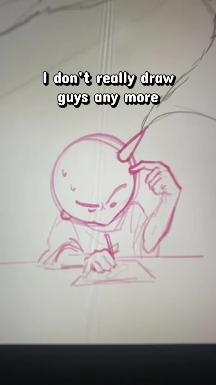 @ChiChi
