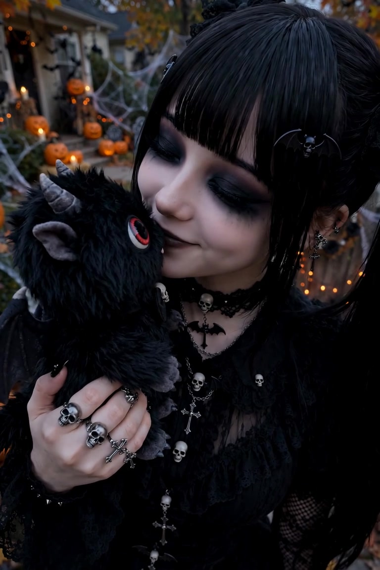 @ashthestormmonsterpondqueen
