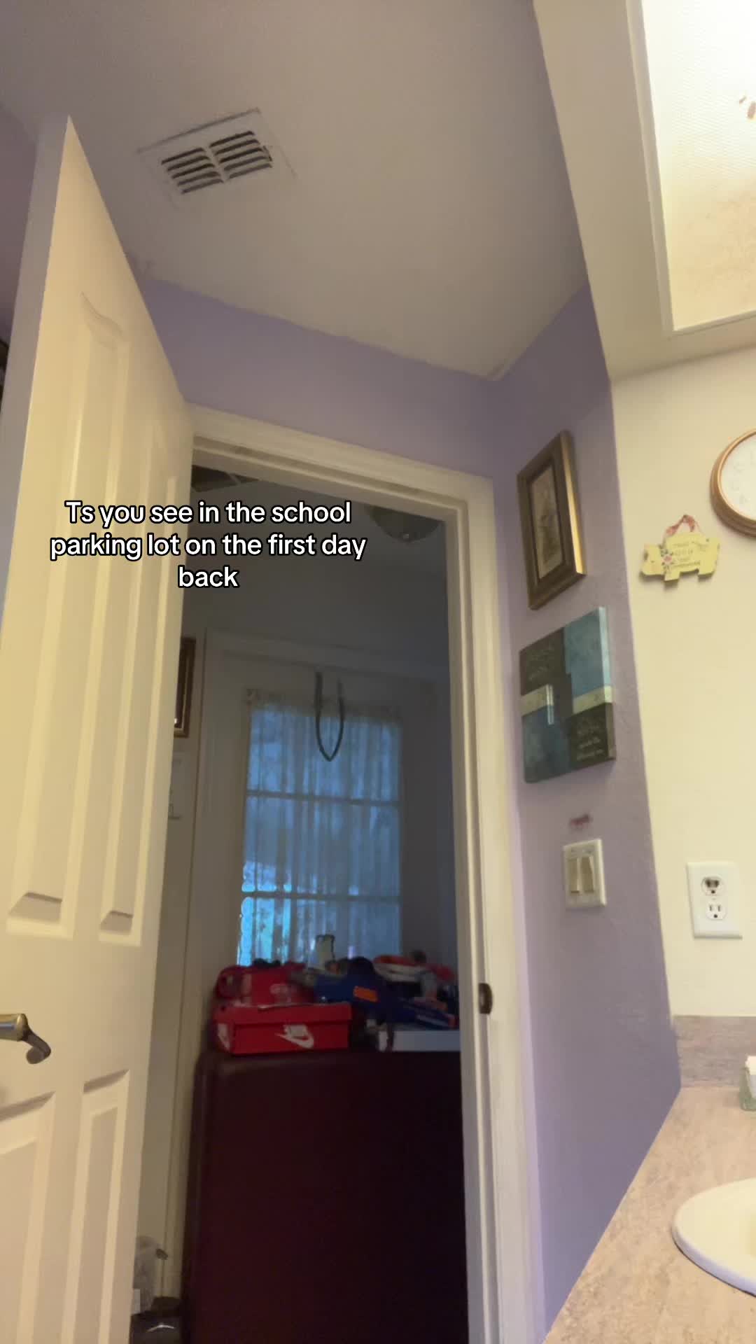 @11.4k