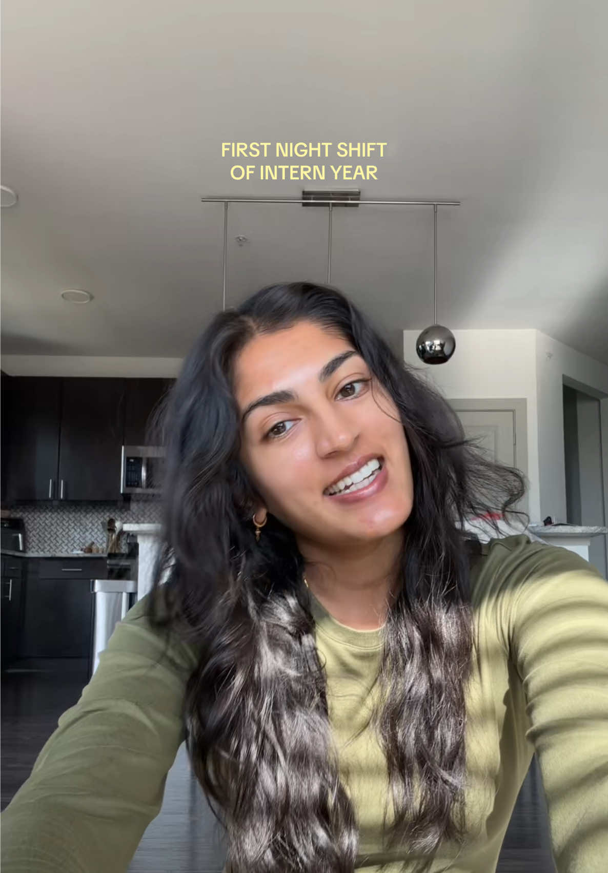 @SHREYA GUPTA, D.O.