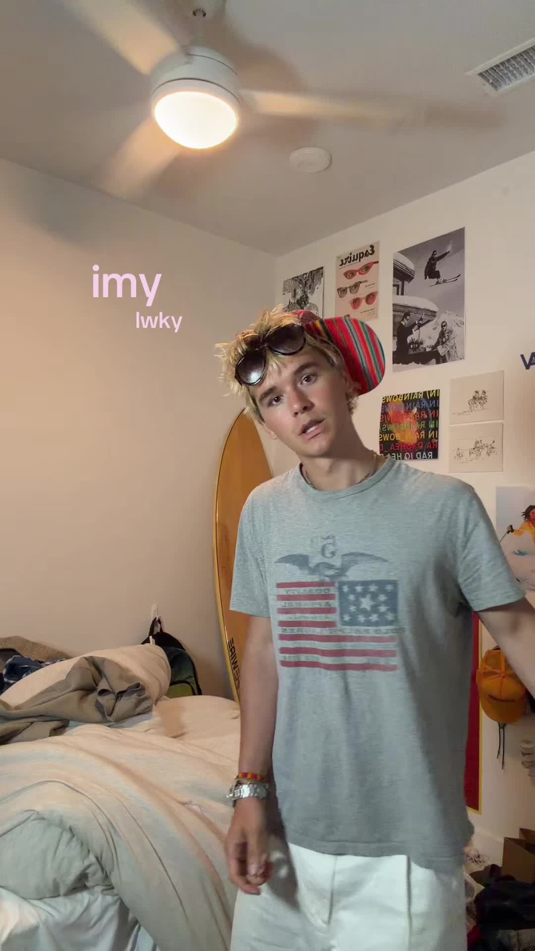 @cjvo