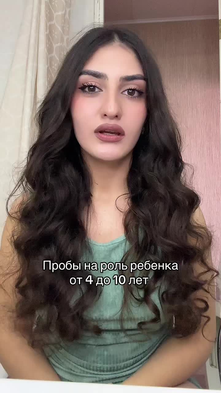 @foxaniel