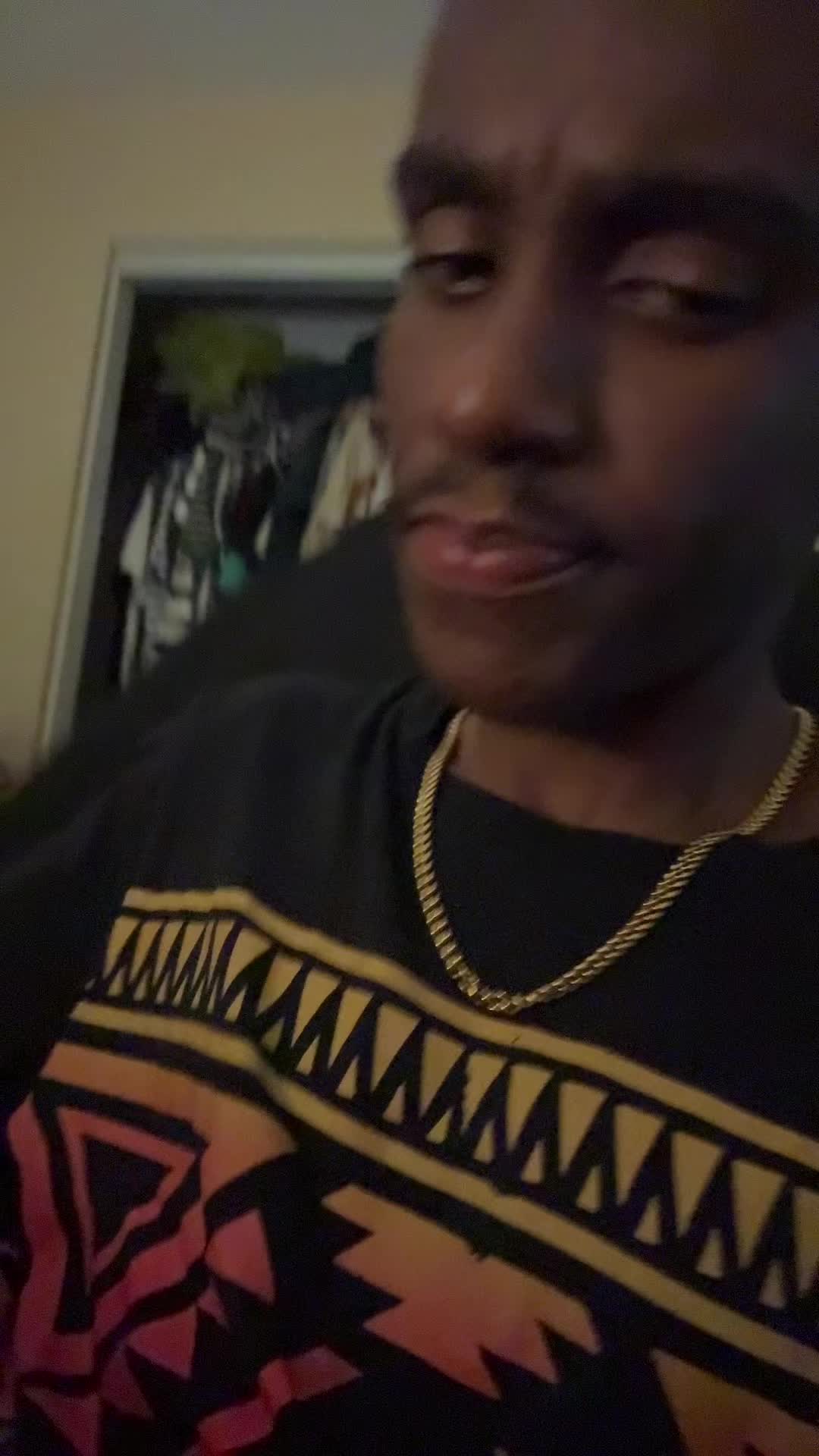 @🤴MrKingTaki27👑