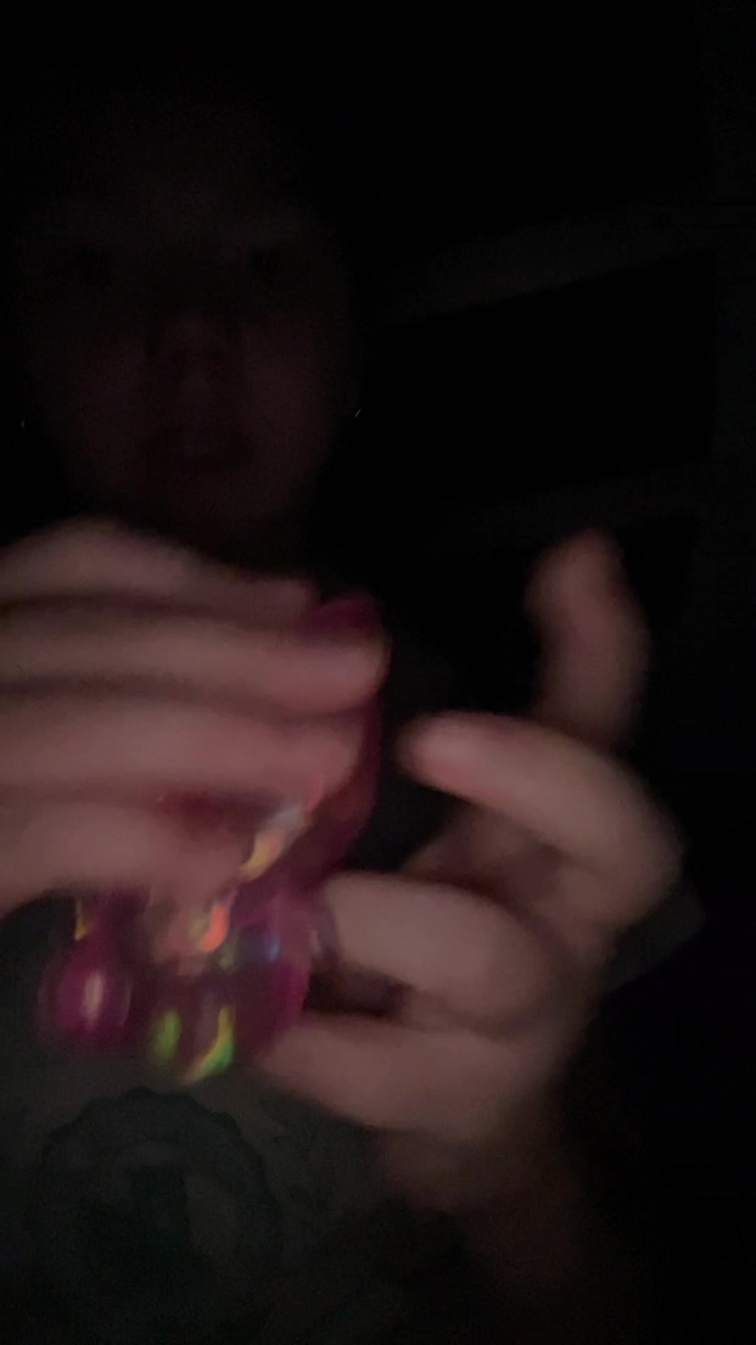 @Random_videosqueen