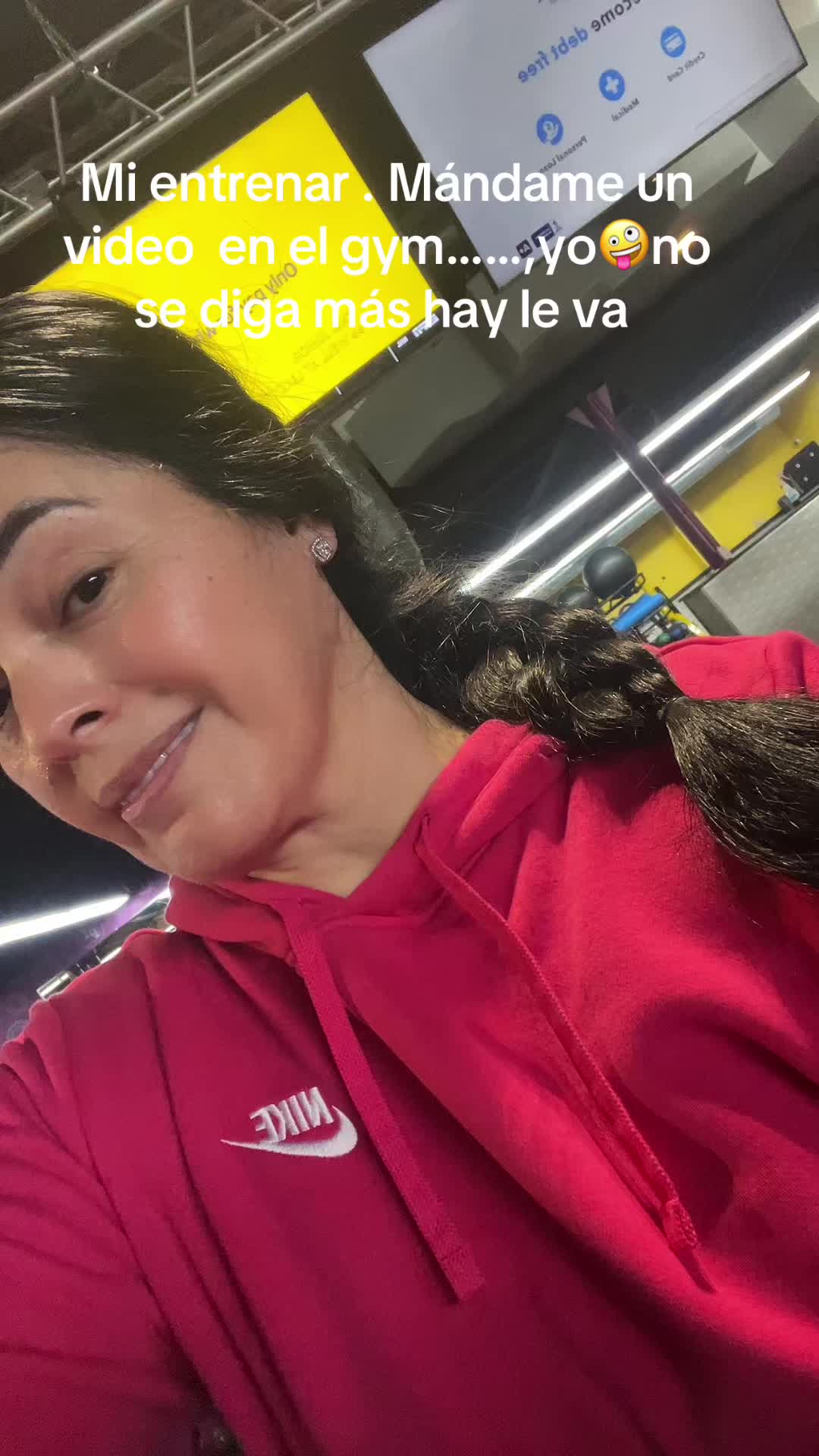 @Mailen jirón