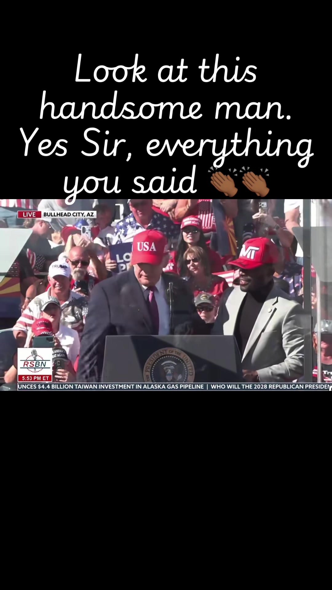 @777Trump777