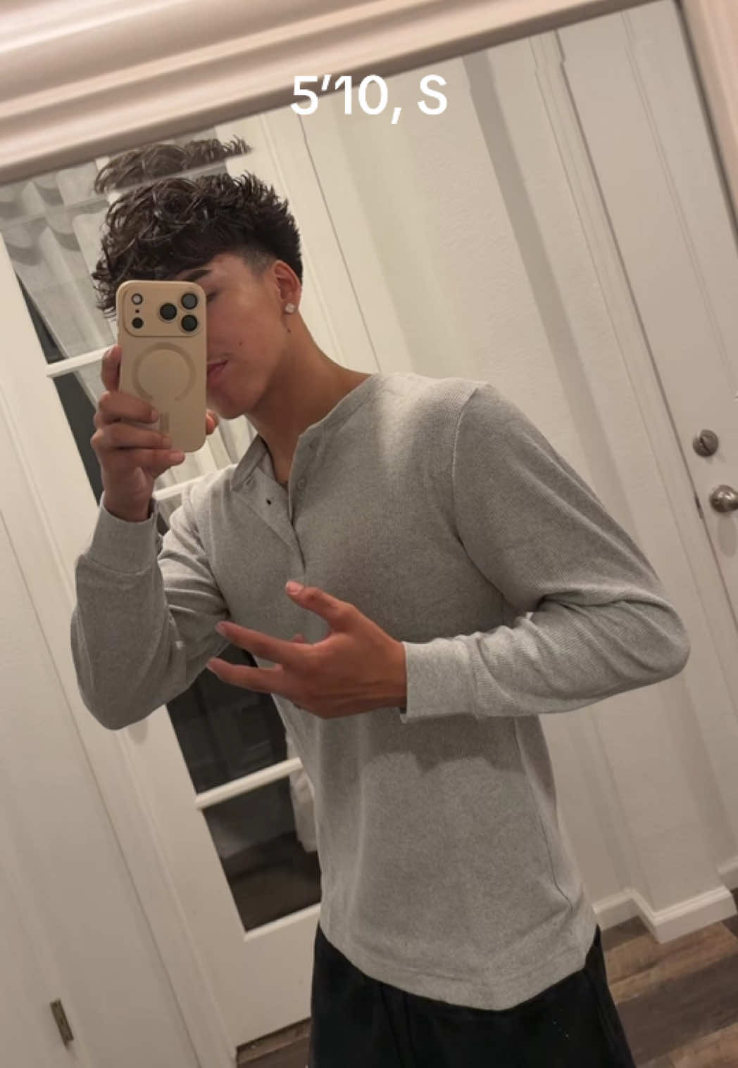 @Jaden⭐️
