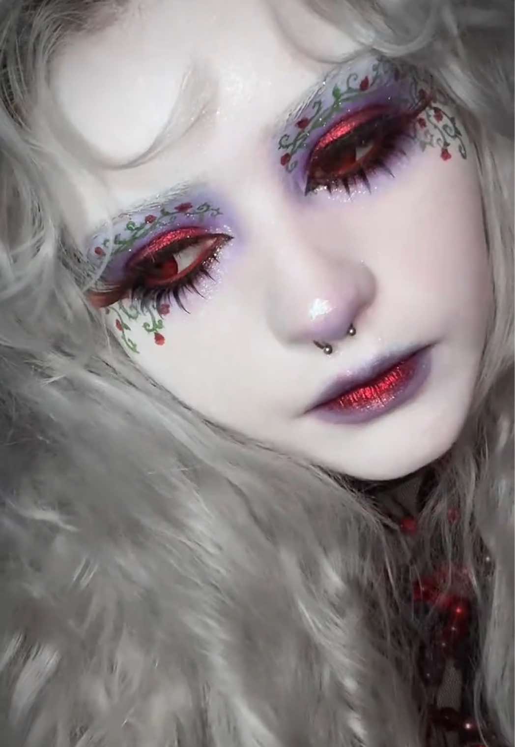 @kreepy🧛🏻♀️