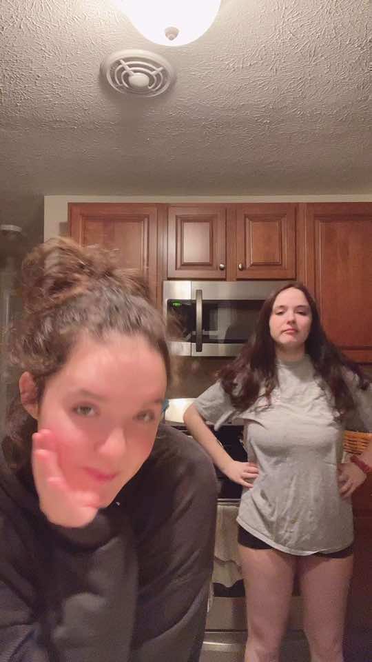 @Cierra Wellman