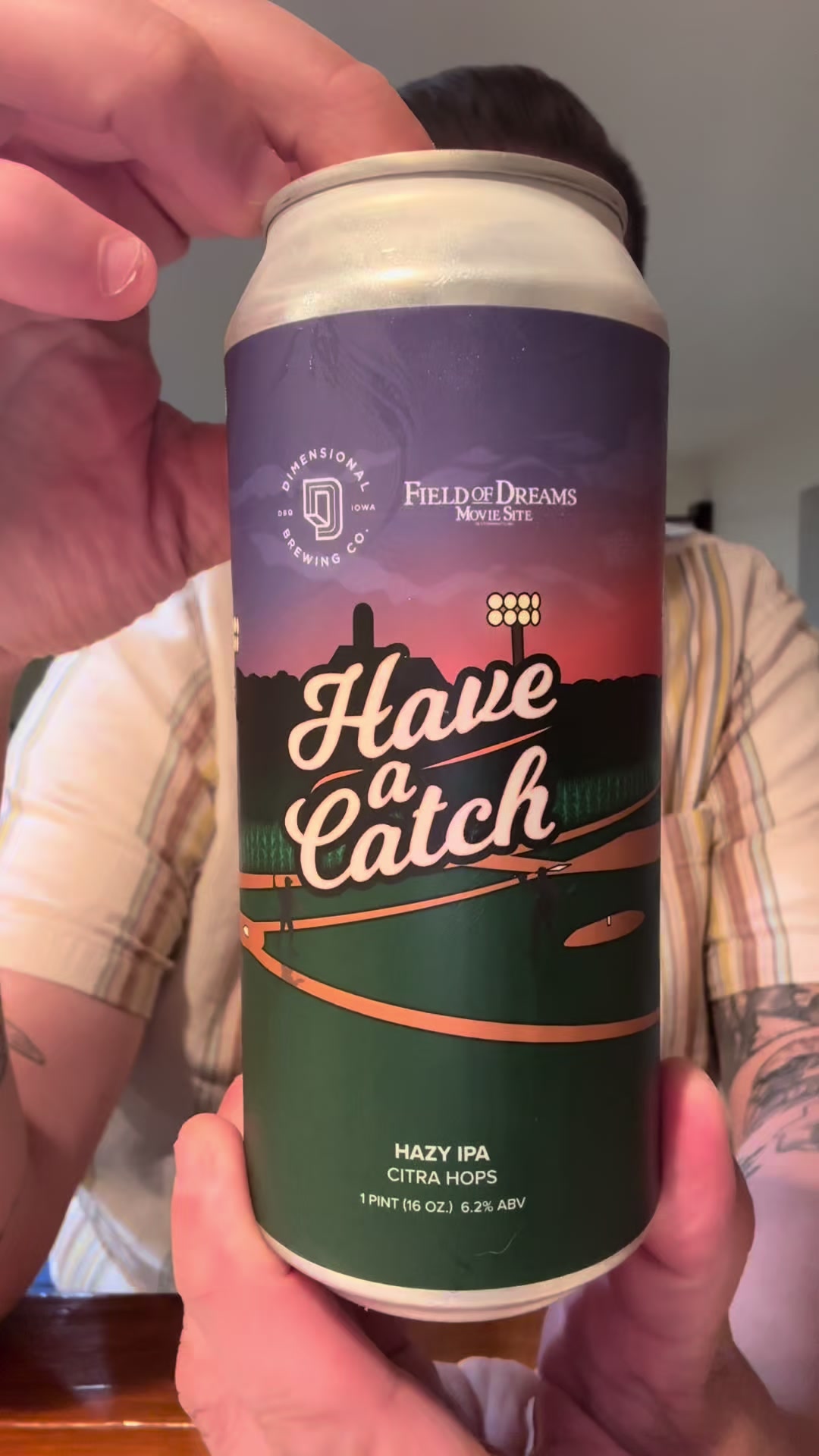 @Craftbeerpete