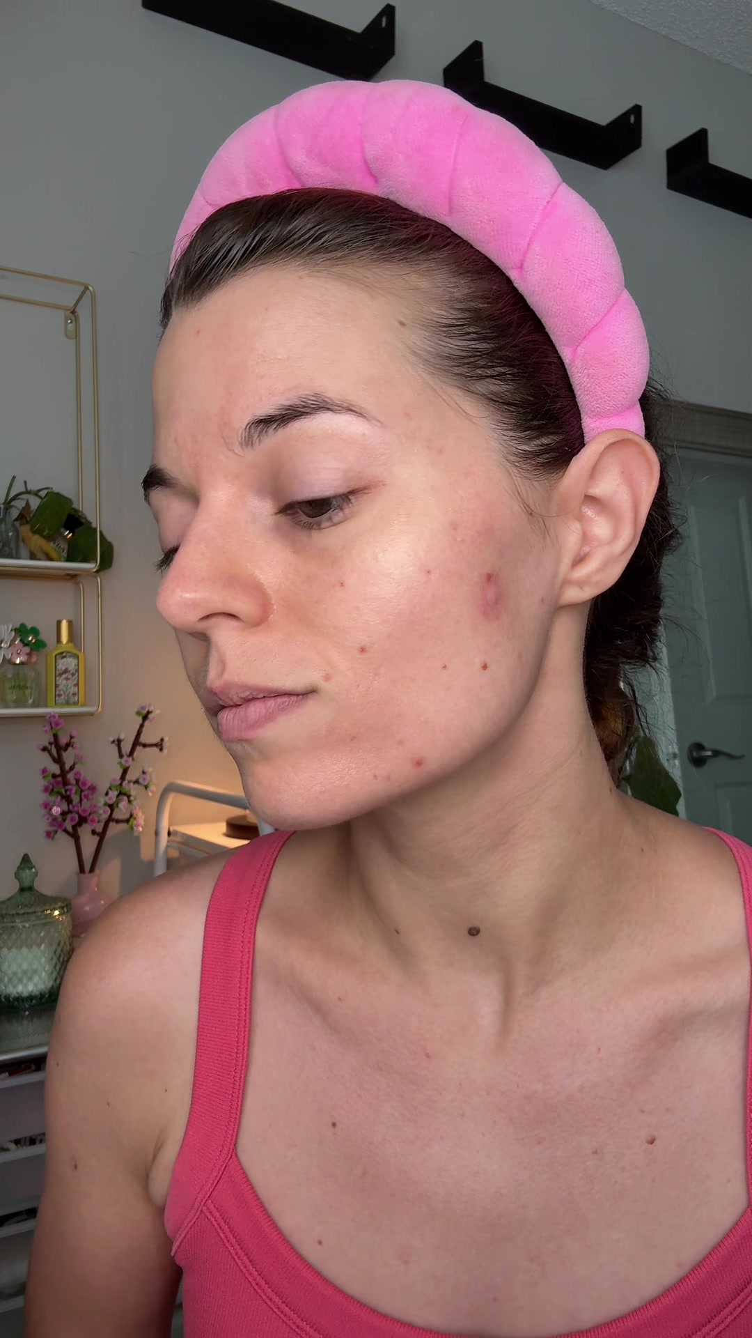 @Ella | Licensed Esthetician