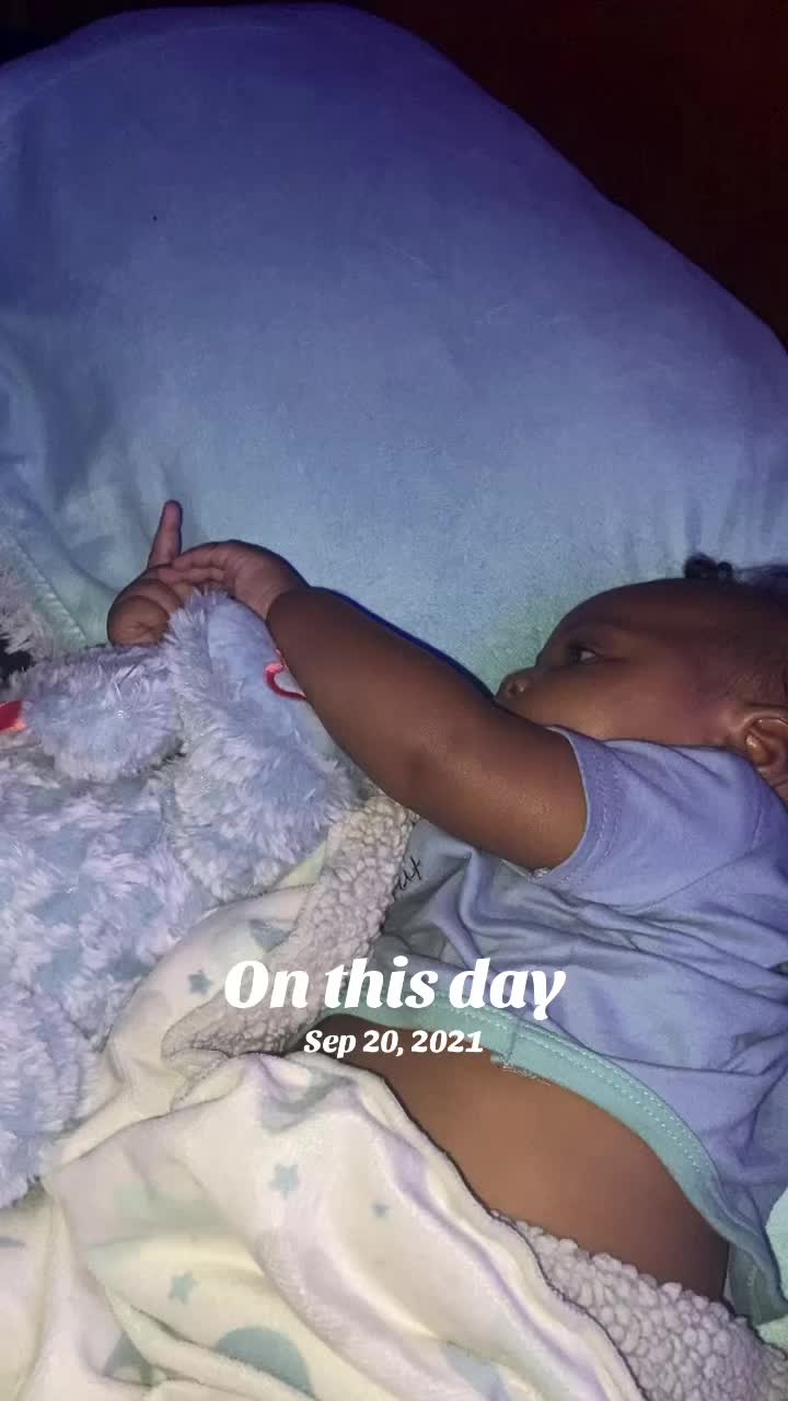 @somepretttylibraa